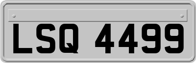 LSQ4499
