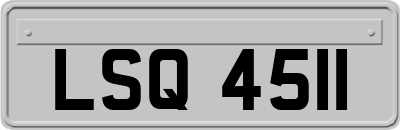 LSQ4511