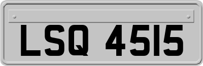 LSQ4515
