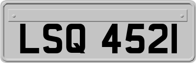 LSQ4521