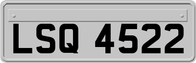 LSQ4522