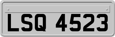 LSQ4523