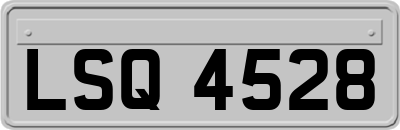 LSQ4528