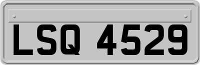 LSQ4529