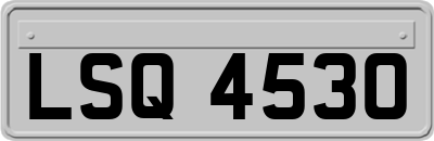 LSQ4530