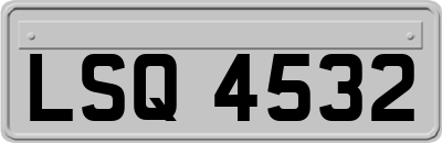 LSQ4532