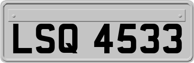 LSQ4533