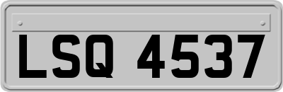 LSQ4537