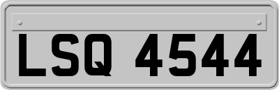 LSQ4544