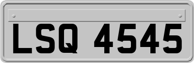LSQ4545
