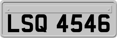 LSQ4546