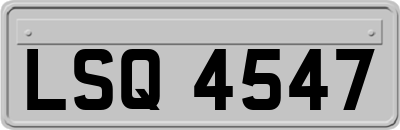 LSQ4547