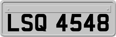 LSQ4548