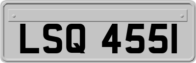 LSQ4551