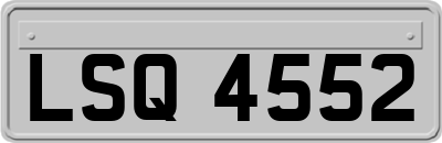 LSQ4552