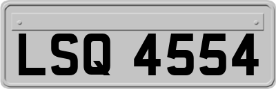 LSQ4554