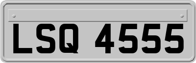 LSQ4555
