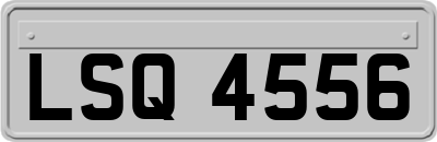 LSQ4556