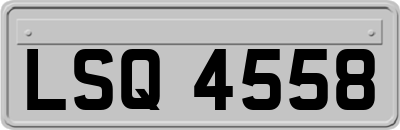 LSQ4558