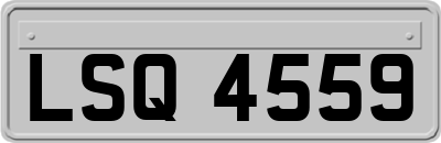 LSQ4559