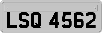 LSQ4562
