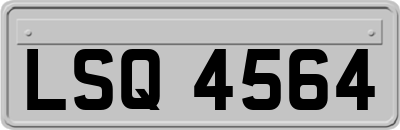 LSQ4564