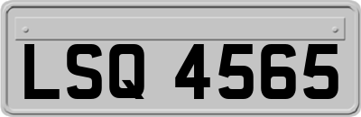 LSQ4565