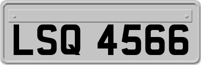 LSQ4566
