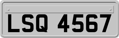 LSQ4567