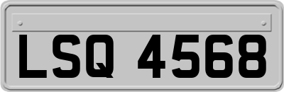 LSQ4568