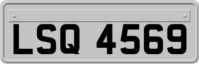 LSQ4569