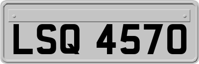 LSQ4570