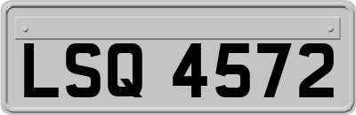 LSQ4572