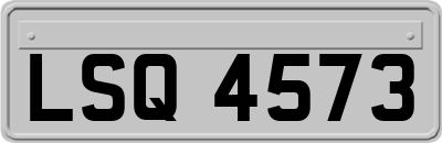 LSQ4573