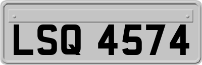 LSQ4574