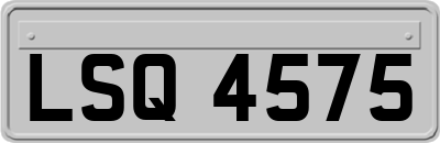 LSQ4575