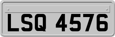 LSQ4576