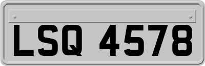 LSQ4578