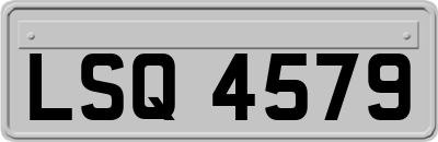 LSQ4579