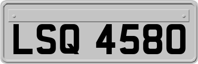 LSQ4580