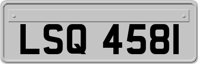 LSQ4581