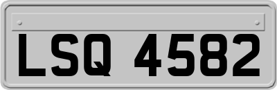 LSQ4582