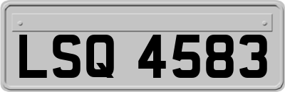 LSQ4583