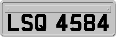 LSQ4584