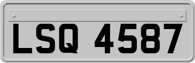LSQ4587