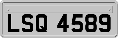LSQ4589