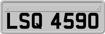 LSQ4590