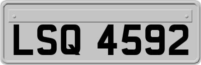 LSQ4592