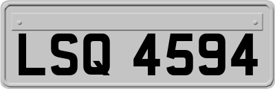 LSQ4594