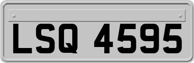 LSQ4595